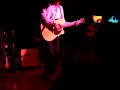 video antonio vega
