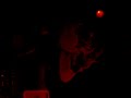 video antonio vega