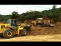 Obras para cochabamba Manfred Reyes Villa