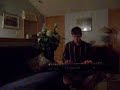 BPK - Riot Poof (Tori Amos) Keyboard Cover
