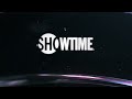 Tease - The Full Picture (Saison 8)