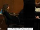 Stagione Concertistica dell'Università dell'Insubria [Gen08]