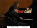 Stagione Concertistica dell'Università dell'Insubria [Gen08]