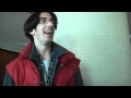 [Convention Hopper] Youmacon 2011 - Interview - Kirbopher