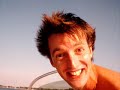 un tour en bouée un tour en bouée