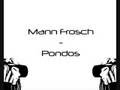 videos de Mann Frosch - Pondos