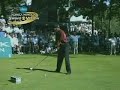 Tiger  Woods  Gold  Slow  Motion  Mo  Perfect  Golf  Swing 