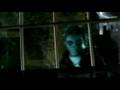 The Offspring - Hit That