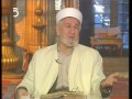 Prof.Dr.Cevat Ak?it Suleymaniye Dersleri 6 Rabbin sevdi?i