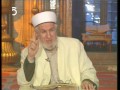 prof dr cevat akşit suleymaniye dersleri 6 rabbin sevdiği