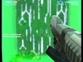 Trapt's Garbage.wmv