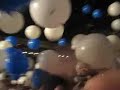 The Flaming Lips - Balloon Invasion (NYE @ USC)