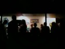 Friday Night @ 3 Frames Every Minute
