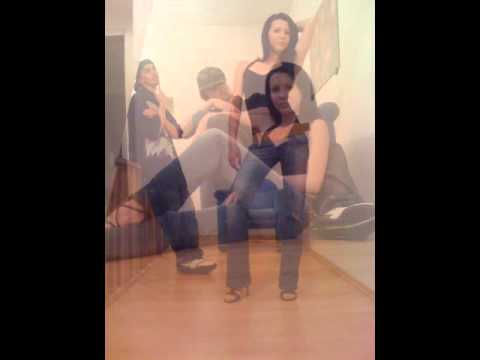 Youtube Video q3uPLyiKgrY