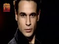 20 minutes of the real Chico pt. 1 of 3 20 minutes of the real Chico pt. 1 of 3