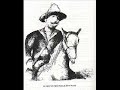 JACINTO  TREVI�O...   Corrido..Los Pinguinos del Norte
