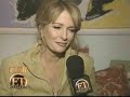 EF Canada visits Days of our Lives
