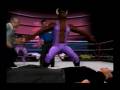 videos de SMF Saturday Evening's Main Event Part 6