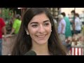 Você acredita em horóscopo? - Pé na Rua