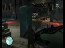Grand Theft Auto IV Strip Club Problem\"Pc Version\"