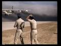 Boeing B-52G Stratofortress Minimum Interval Take Off (MITO)