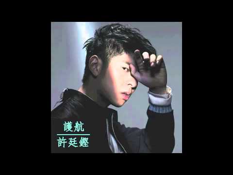 alfred - Audio available on: iTunes - http://bit.ly/QrBDKW KKBOX - http://t.cn/8sHhUVQ 曲/編/監: 張家誠詞:...