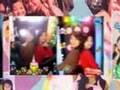 Joany & Eric wedding slideshow