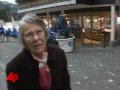 International Anger at Swiss Mosque Minaret Ban