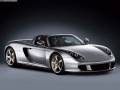 videos de Essen Motor Show, Bertone, Nissan GT-R Spec-V -Fast Lane Daily- Dec1