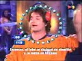 tacirupeca jarro