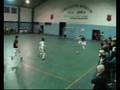 18º FECHA: V.MODELO Vs. JUVENCIA