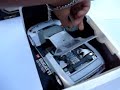 Bburago 1/18 Bugatti 110EB 1991
