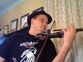 minor pentatonics