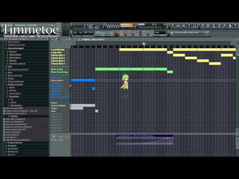 Showing Timmetoe - Untitled (No name) - Preview