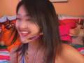 The Guild Gag Reel - NSFW