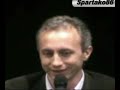 di salvatore cuffaro i giornali scrivono che