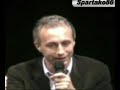 di salvatore cuffaro i giornali scrivono che