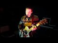 Branden Sipes - Take Me Over (Original) Branden Sipes - Take Me Over (Original)