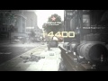 ScroTage Trailer | By Geord8