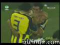 FENERBAH�E HER YERDE
