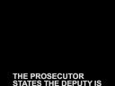 Deputies commit perjury part 2