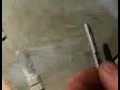 universal key