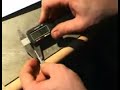 universal key