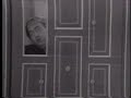 CLASSIC TV - 1960s - Captain Kangaroo Show Open CLASSIC TV - 1960s - Captain Kangaroo Show Open