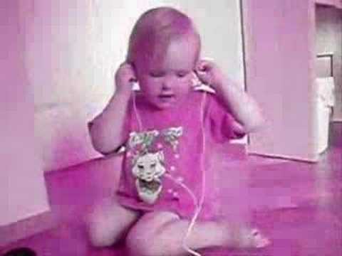 crazy frog dj
