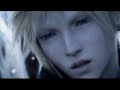 Hinder - Better Than Me