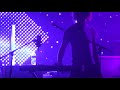 Carson Daly video 3
