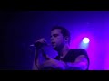 M83 'Midnight City' Live on Carson Daly M83 'Midnight City' Live on Carson Daly