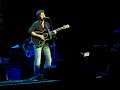 morten-harket-movies-live-in-m-nchen-2008-.html