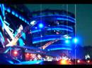 Rolling Stones Werchter June 5th 2007 Rolling Stones Werchter June 5th 2007